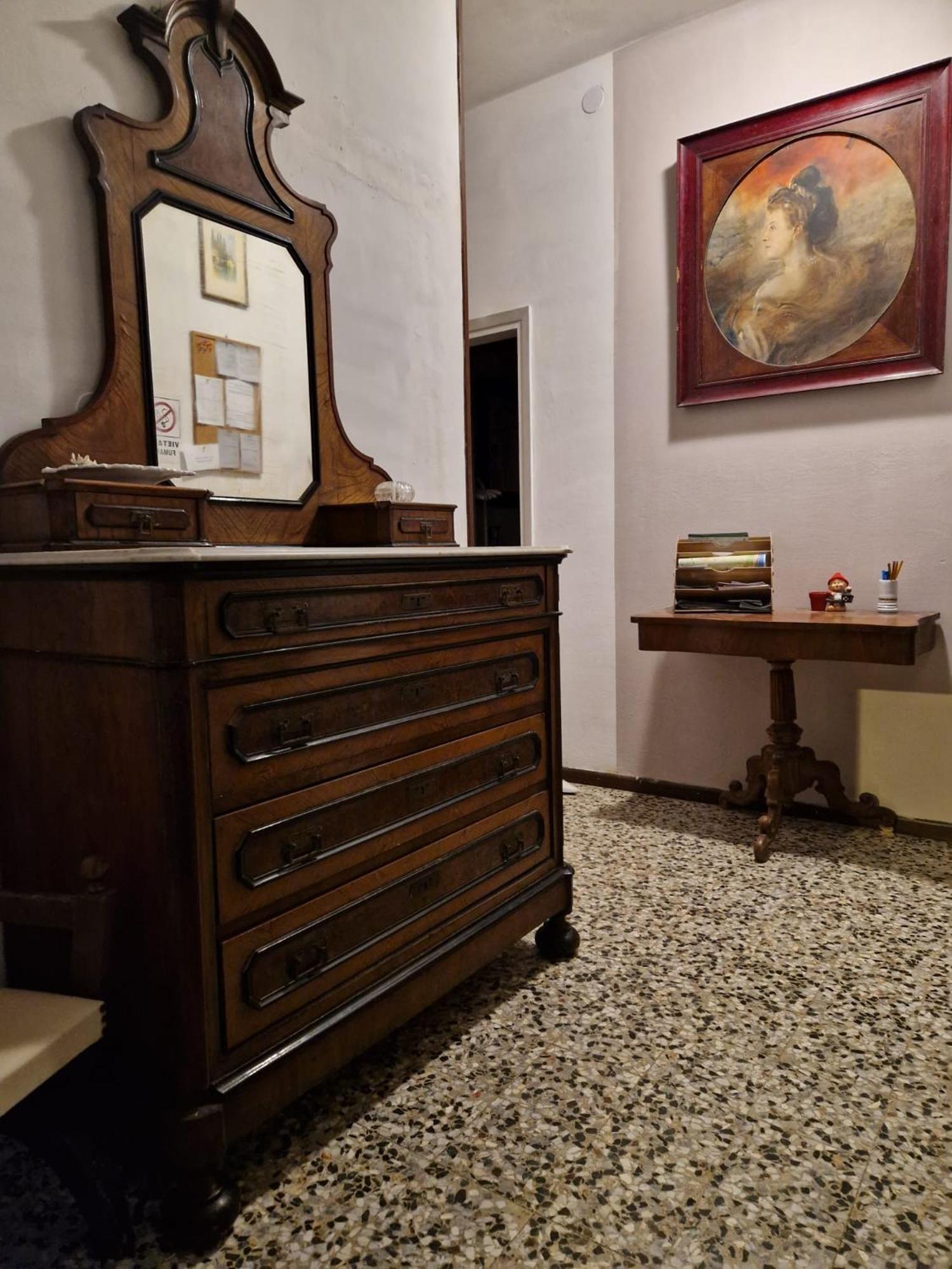 托里德尔贝纳科Casa Rosario E Annamaria公寓 外观 照片