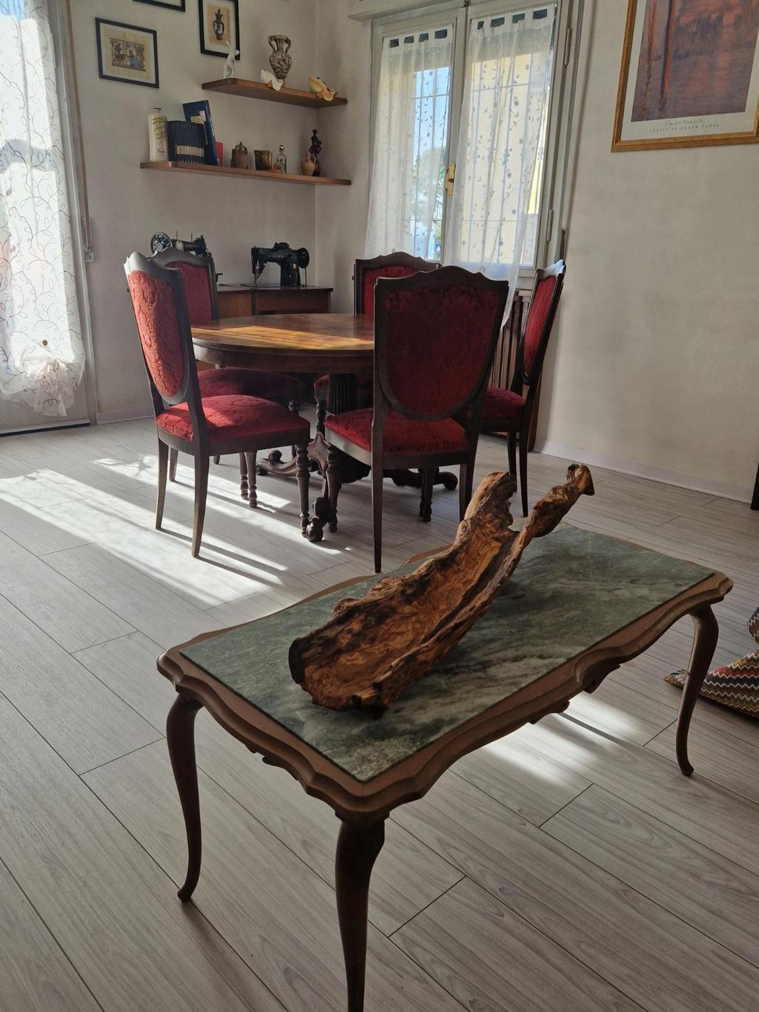 托里德尔贝纳科Casa Rosario E Annamaria公寓 外观 照片